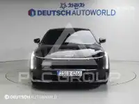 2026 KIA K8