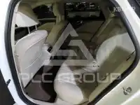 2026 KIA K8