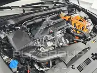 2026 KIA K8