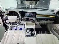 2026 KIA K8