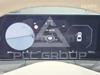 2026 KIA K8