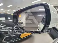 2026 KIA K8