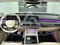 2026 KIA K8