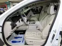 2026 KIA K8