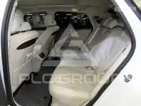 2026 KIA K8
