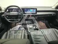 2026 KIA K8