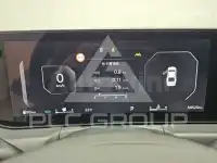 2026 KIA K8