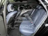 2026 KIA K8
