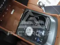 2026 KIA K8