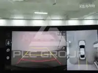 2026 KIA K8