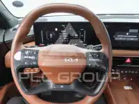 2026 KIA K8