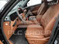 2026 KIA K8