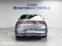 2026 KIA K8