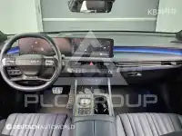 2026 KIA K8