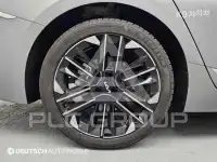 2026 KIA K8