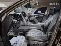 2026 KIA K8