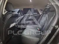 2026 KIA K8