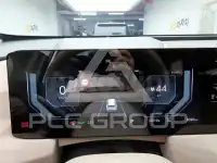 2026 KIA EV