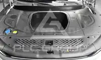 2026 KIA EV