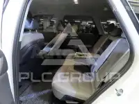 2026 KIA EV