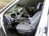 2026 KIA EV