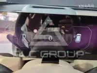 2026 KIA EV