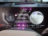 2026 KIA EV