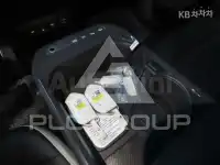 2026 KIA EV