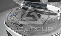 2026 KIA EV