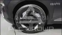 2026 KIA EV
