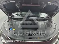 2026 KIA EV