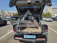 2026 KIA EV