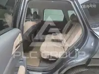 2026 KIA EV