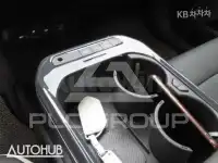 2026 KIA EV