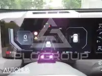 2026 KIA EV