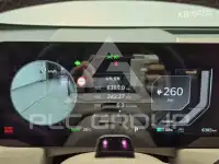 2026 KIA EV