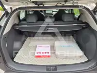 2026 KIA EV
