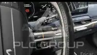 2026 KIA EV