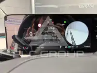 2026 KIA EV