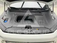 2026 KIA EV
