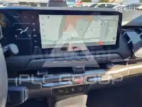 2026 KIA EV