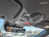 2026 KIA EV