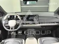 2026 KIA EV