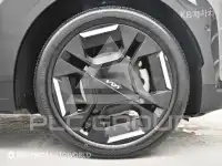 2026 KIA EV