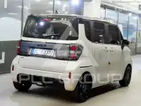 2026 KIA Ray