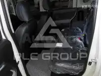 2026 KIA Ray