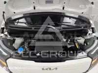 2026 KIA Ray