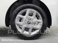 2026 KIA Ray