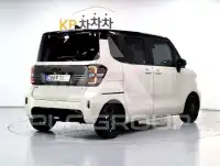 2026 KIA Ray