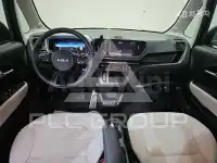 2026 KIA Ray